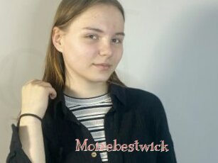 Moirebestwick