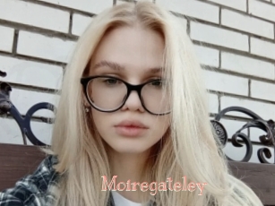 Moiregateley