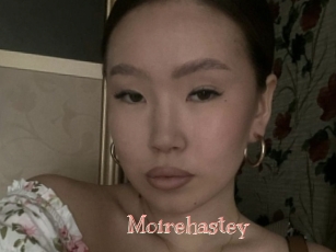 Moirehastey