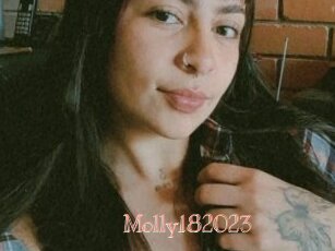 Molly182023