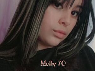 Molly_70