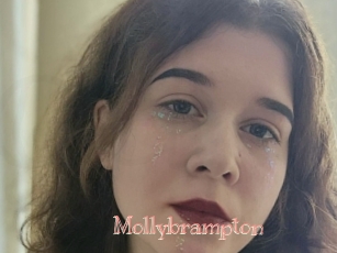 Mollybrampton