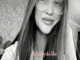 Mollydolle