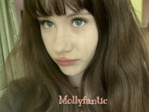 Mollyfantic