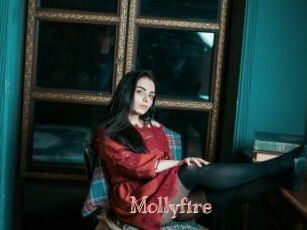 Mollyfire