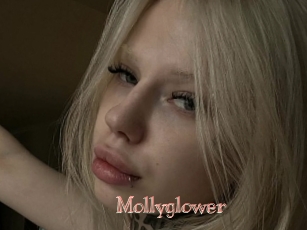 Mollyglower