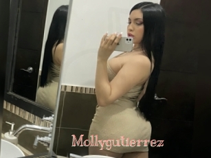 Mollygutierrez