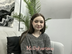 Mollyharison