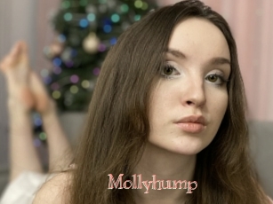 Mollyhump