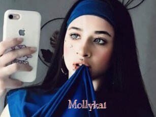 Mollykai