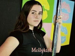 Mollykish