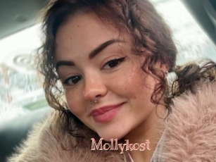 Mollykost