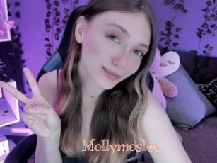 Mollymosley