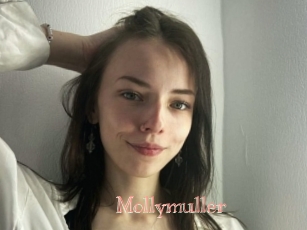 Mollymuller