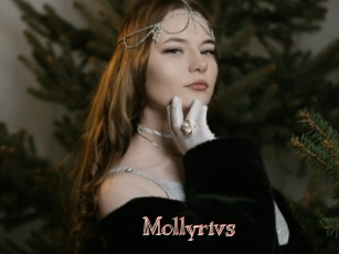 Mollyrivs