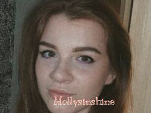 Mollysinshine