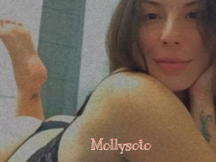 Mollysoto