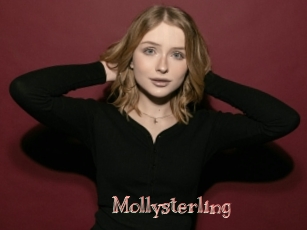 Mollysterling