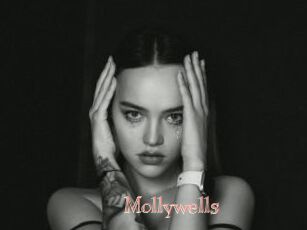 Mollywells