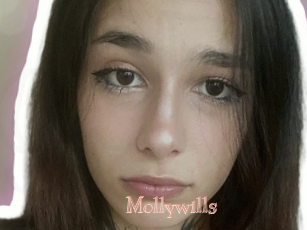 Mollywills