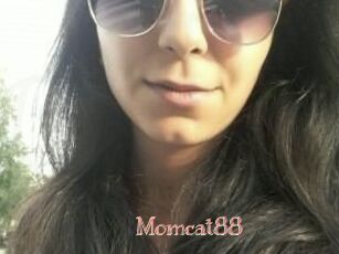 Momcat88