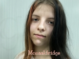 Monaaldridge