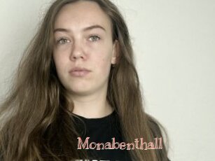 Monabenthall