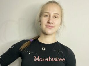 Monabisbee