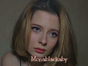 Monablackaby