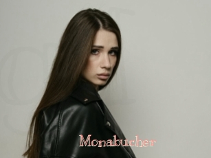 Monabucher