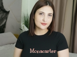 Monacarter