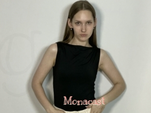 Monacast