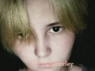 Monacleverley