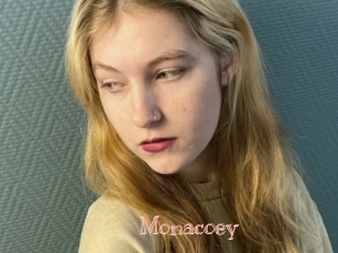 Monacoey