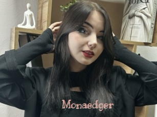 Monaedger