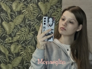 Monaeglin