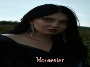 Monaester