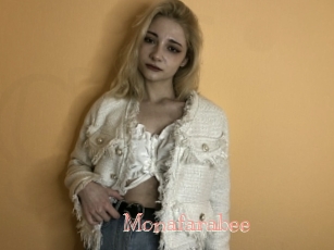 Monafarabee