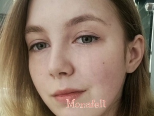 Monafelt