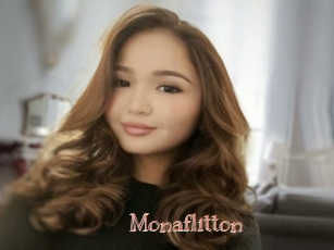 Monaflitton