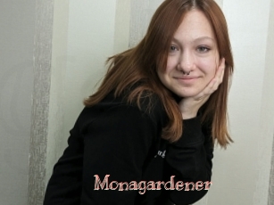 Monagardener