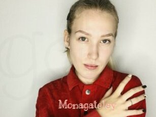 Monagateley