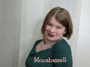 Monahassell