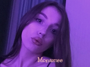 Monamee