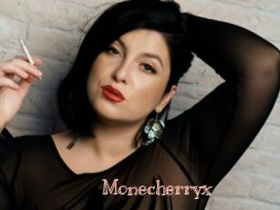 Monecherryx