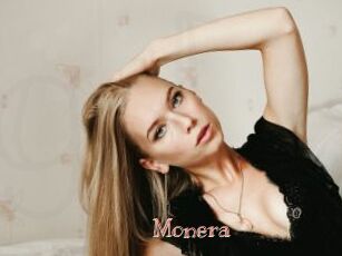 Monera