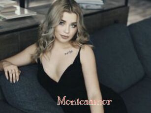 Monicaamor