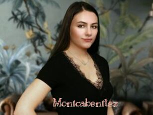 Monicabenitez