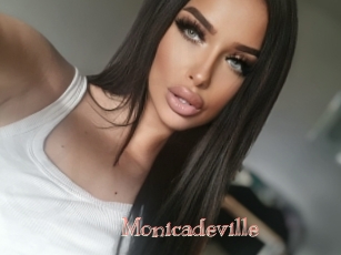 Monicadeville