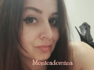 Monicadomina